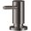 Grohe Cosmopolitan 40535A00 διανομέας, γραφίτης
