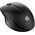 Mysz HP 430 (3B4Q2AA)