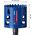 Bosch Bosch Expert hole saw ToughMaterial, 70mm