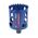 Bosch Bosch Expert hole saw ToughMaterial, 70mm