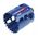 Bosch Bosch Expert hole saw ToughMaterial, 70mm