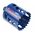 Bosch Bosch Expert hole saw ToughMaterial, 70mm