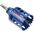 Bosch Bosch Expert hole saw ToughMaterial, 70mm