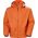 Kurtka męska Helly Hansen Voss pomarańczowa r. 2XL