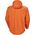 Kurtka męska Helly Hansen Voss pomarańczowa r. M