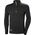 Helly Hansen Koszulka termo Helly Hansen Lifa Half Zip Black