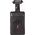 Helly Hansen Uchwyt Na Identyfikator Helly Hansen Black