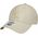 New Era New Era Pu 9FORTY New York Yankees Cap 60364299 Beżowe OSFM