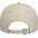 New Era New Era Pu 9FORTY New York Yankees Cap 60364299 Beżowe OSFM