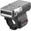 Honeywell 8675i standard range wearable