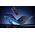 Ugreen ML Przełącznik / switch USB 3.0 2x4 Ugreen CM687