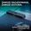 LOGITECH Powerplay 2 Charging System