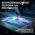 LOGITECH Powerplay 2 Charging System