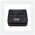 ALLNET Kasse ALLNET Mobildrucker/Kassendrucker ALL-PM01. USB / RS232 / Bluetooth 80 mm. schwarz