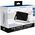 Φορτιστής Portal PS5 ready2gaming