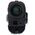 EVOLVEO Range Finder 1K, κυνηγετικό λέιζερ αποστασιόμετρο με μέτρηση γωνίας, ύψους και ταχύτητας