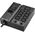 FSP MBS-1103T rozdzielacz zasilania PDU Czarny