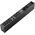 FSP MBS-1103T rozdzielacz zasilania PDU Czarny