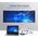 Kabel USB Ugreen USB-C - HDMI 1.5 m Srebrny (50570)