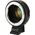 Viltrox VILTROX NF-E Speed Booster