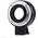 Viltrox VILTROX NF-E Speed Booster