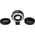 Viltrox VILTROX NF-E Speed Booster