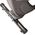 Rower stacjonarny HMS R6019-i magnetyczny