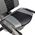 Rower stacjonarny HMS R6019-i magnetyczny