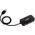HUB USB Natec Locust 4x USB-A 2.0 (NHU-0647)