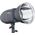 Lampa studyjna Walimex pro Newcomer 300 (21198)