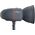Lampa studyjna Walimex pro Newcomer 300 (21198)