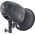 Lampa studyjna Walimex pro Newcomer 300 (21198)