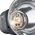 Lampa studyjna Walimex pro Newcomer 300 (21198)
