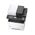Εκτυπωτής Kyocera ECOSYS M2135DN Mono Duplex LAN NFC Πολυλειτουργικός