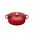 le creuset Garnek żeliwny Le Creuset 31 cm 6,3 l brytfanna
