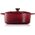 le creuset Garnek żeliwny Le Creuset 31 cm 6,3 l brytfanna