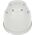 Kamera IP Dahua Technology Kamera IP IPC-HDW5449H-ASE-D2-0280B Full-Color Dual-Lens - 4 Mpx 2.8 mm DAHUA