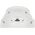 Kamera IP Dahua Technology Kamera IP IPC-HDW5449H-ASE-D2-0280B Full-Color Dual-Lens - 4 Mpx 2.8 mm DAHUA