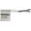 Kamera IP Dahua Technology Kamera IP IPC-HDW5449H-ASE-D2-0280B Full-Color Dual-Lens - 4 Mpx 2.8 mm DAHUA
