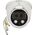 Kamera IP Dahua Technology Kamera IP IPC-HDW5449H-ASE-D2-0280B Full-Color Dual-Lens - 4 Mpx 2.8 mm DAHUA