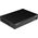 Switch EdiMax GS-5210PLG
