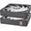Wentylator Thermaltake CT120 EX ARGB Sync 3-pack czarny (CL-F181-PL12SW-A)