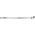 Wera Wera 9641 magnetic strip 6003 Joker 2, 5 pieces, wrench (combination wrench set)