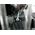Wera Wera 9641 magnetic strip 6003 Joker 2, 5 pieces, wrench (combination wrench set)