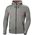 Helly Hansen Jumper HELLY HANSEN Chelsea Evolution Hood, γκρι 3XL 13767644 7040055116908