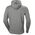 Helly Hansen Jumper HELLY HANSEN Chelsea Evolution Hood, γκρι 3XL 13767644 7040055116908