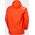 Kurtka męska Helly Hansen Kurtka Przeciwdeszczowa Helly Hansen Mandal Orange