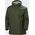 Kurtka męska Helly Hansen Kurtka Przeciwdeszczowa Helly Hansen Mandal Green