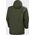 Kurtka męska Helly Hansen Kurtka Przeciwdeszczowa Helly Hansen Mandal Green