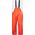Helly Hansen Spodnie Przeciwdeszczowe Helly Hansen Mandal Orang